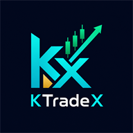 KTradeX